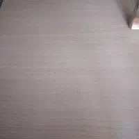 اپن آشپزخونه