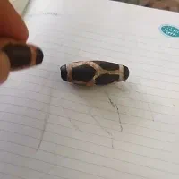 مهره هبهاب خطی....