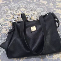 کیف نو دو عدد