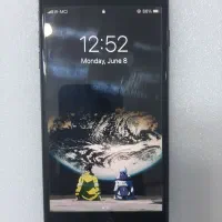 iPhone 7 plus|موبایل|تبریز, |دیوار