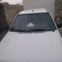 گچکاری ونورمخفی لاین نوری