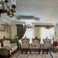 مبلمان منبت سلطنتی