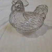 دکوری و وسایل آشپزخانه