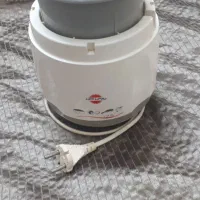 یک دوسه درحدنو