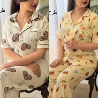 مجله|مجلات|ارومیه, |دیوار