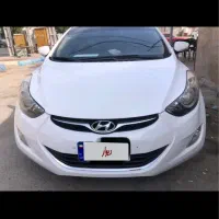 النترا ۲۰۱۵. بدون رنگ . همه چیز فابریک