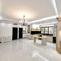 فایل ویژه همه چی تموم بدون مشرف در بین الملل|فروش آپارتمان|اندیشه, اندیشه فاز ۱|دیوار