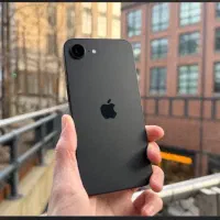 iPhone 16e 128g