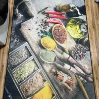 قالیچه
