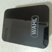ریش تراش  .Wahl.