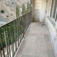 آپارتمان ۱۳۰ متری میگون /پاسداران/OUSHAN VILLA