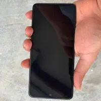 Xiaomi Note13|موبایل|گرگان, |دیوار