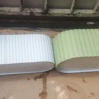 سبدگل