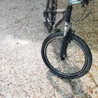 دوچرخه|دوچرخه، اسکیت، اسکوتر|ایذه, |دیوار