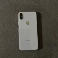 آیفون x