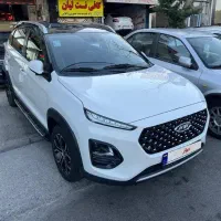 X22pro|خودرو سواری و وانت|فردیس, فردیس|دیوار
