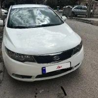 سراتو سایپایی ۹۵