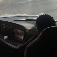 اتوبوس به جنوب کشور بلیط آزاد