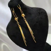 گوشواره آویز