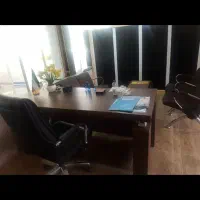 منشی وحسابداردونفرنیازمندیم جهت شرکت پخش