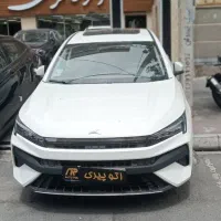 کی‌ام‌سی‌j7/KMC J7/صفر/مدل 1404 1405