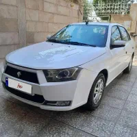 دنا اسفند ۱۴۰۰ فابریک معاوضه با پارس یا ۱۱۱