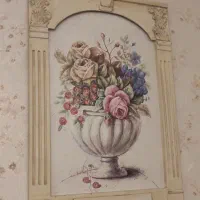 تابلو نقاشی