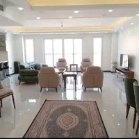 91متر-تک-واحدی-تراورتن-سالن-پرده-خور-فقط-24میلیارد