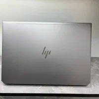 لپتاپ مهندسی گیمینگ Hp Zbook Studio اچ پی زدبوک|رایانه همراه|تهران, فلسطین (میدان انقلاب)|دیوار