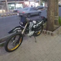 متور روان مدارک تکمیل