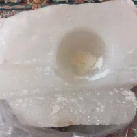 سنگ نمک
