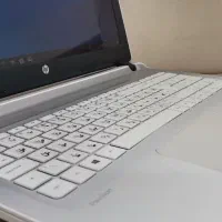 لپ تاپ HP