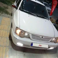 پراید111