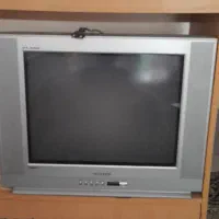 تلویزیون سامسونگ ۳۲ انج