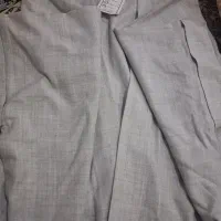 مانتو خفاشی
