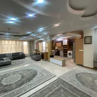 آپارتمان۲۰۰متری۳خواب تک‌واحدی/اباذرمهران/بدون مشرف|اجارهٔ آپارتمان|تهران, اباذر|دیوار