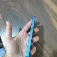 iphone 13|موبایل|نظرآباد, رسالت|دیوار