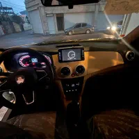اطلس g|خودرو سواری و وانت|رشت, نیکمرام|دیوار