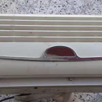 فروش پنل کولر دوتیکه ۳۰ هزار جنرال