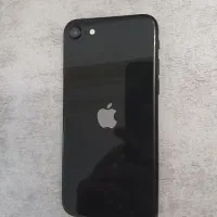 آیفون se2020