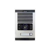 فروش و نصب دوربین و آیفون و کرکره و برقکاری و کولر