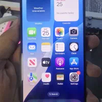 آیفون15 پرو ریجستر شده
