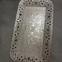 سینی نو