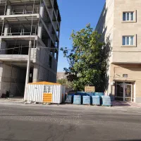 زمین-به-متراژ-288متر-با-کاربری-تجاری-و-مسکونی