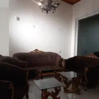 مبل ۷ نفره
