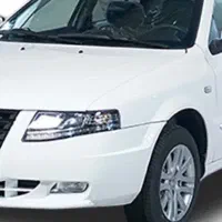 فروش حواله سورن پلاسxu7p