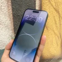 گوشی 14 pro max|موبایل|گرگان, |دیوار