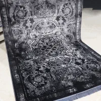 فرش های ابر و بادی کد 14 در تمام سایزها