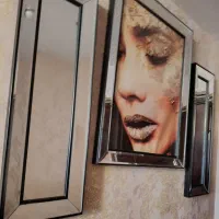 تابلو