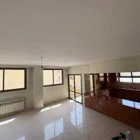 آپارتمان ۱۱۰متری خیابان میر